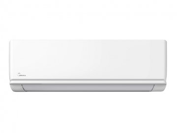 Сплит-система Midea MSAG2-12HRN1-I/MSAG2-12HRN1-O Unlimited