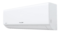 Сплит-система Energolux SAS07AR2-A/SAU07AR2-A-WS40 Lausanne Pro
