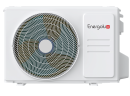 Сплит-система Energolux SAS07AR2-A/SAU07AR2-A-WS40 Lausanne Pro