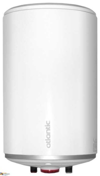 Накопительный водонагреватель Atlantic O&#039;Pro Small PC 15 RB