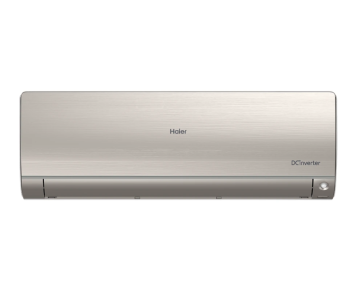 Настенная сплит-система Haier AS35S2SF1FA-G/1U12BS3ERA Flexera Super Match