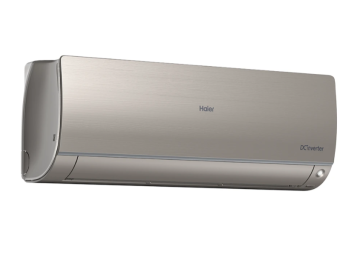 Настенная сплит-система Haier AS35S2SF1FA-G/1U12BS3ERA Flexera Super Match