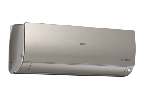 Настенная сплит-система Haier AS35S2SF1FA-G/1U12BS3ERA Flexera Super Match — фото 2