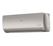 Настенная сплит-система Haier AS35S2SF1FA-G/1U12BS3ERA Flexera Super Match