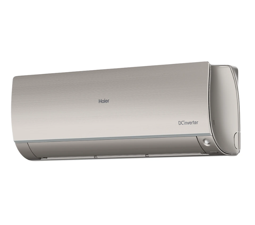 Настенная сплит-система Haier AS35S2SF1FA-G/1U12BS3ERA Flexera Super Match