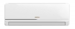 Настенная сплит-система Centek CT-65F07+