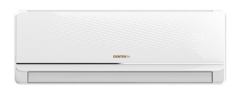 Настенная сплит-система Centek CT-65F07+ — фото 1