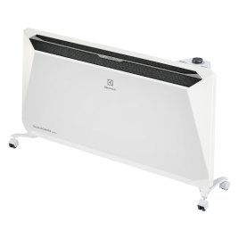 Электрический конвектор Electrolux ECH/R-2500 T-TUM3 Rapid Transformer шасси (механический)