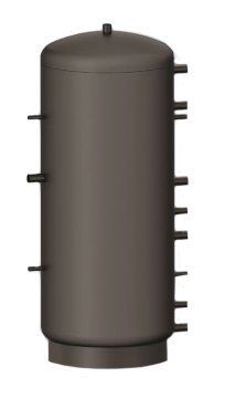 Буферный накопитель Sunsystem P 300
