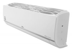 Сплит-система LG P07SP2