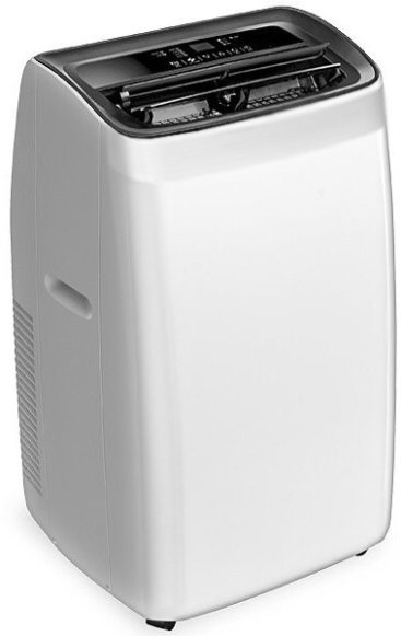 Изображение товара Мобильный кондиционер Royal Clima RM-LP50CN-E Largo Pro 12000 BTU для помещений до 25 кв м