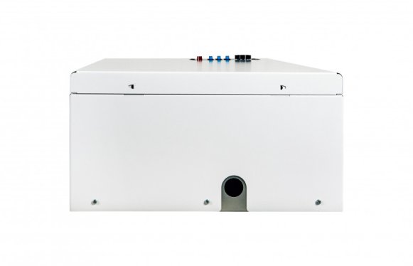 Электрический котел ЭВАН Warmos Comfort-9 миникотельная