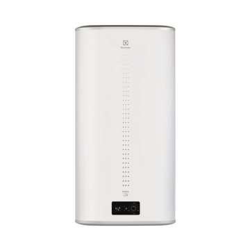 Накопительный водонагреватель Electrolux EWH 80 Major LZR 3