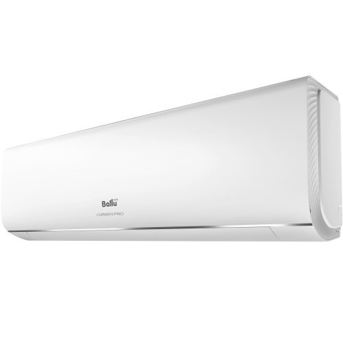 Сплит-система Ballu BSAG-07HN8 iGreen Pro — фото 2