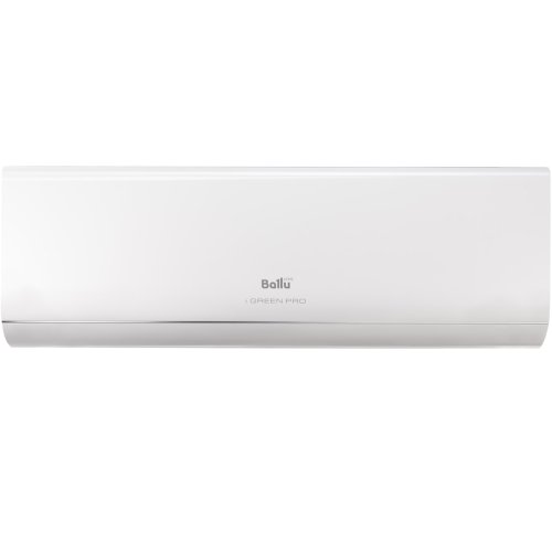 Сплит-система Ballu BSAG-07HN8 iGreen Pro — фото 1