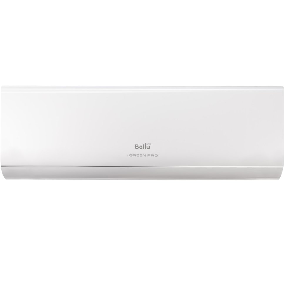 Сплит-система Ballu BSAG-07HN8 iGreen Pro — фото 1