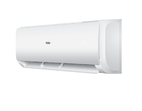 Внутренний блок мульти сплит-системы Haier AS09TS6HRA-M Leader Inverter — фото 2