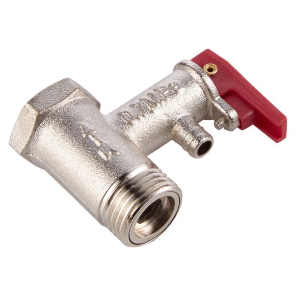 Накопительный водонагреватель Ballu BWH/S 15 Omnium Uni O