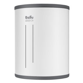 Накопительный водонагреватель Ballu BWH/S 15 Omnium Uni O