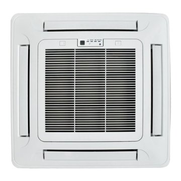 Кассетная сплит-система Neoclima NS/NU-48BT3