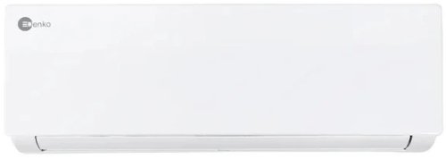 Сплит-система Denko DB-24i Dragon Inverter (2025) — фото 1