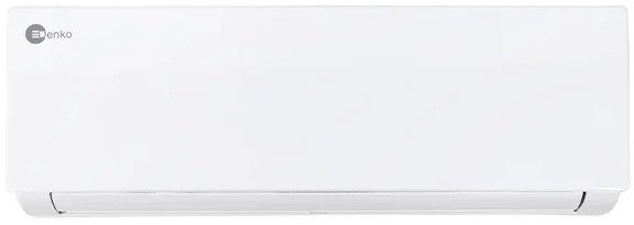 Сплит-система Denko DB-24i Dragon Inverter (2025) — фото 1