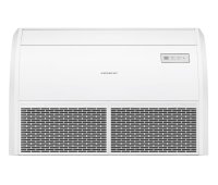 Напольно-потолочная сплит-система Expertair by Zilon ZAC-HR48XCFC-IU/ZAC-HD48XC-OU Hard 2025