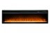 Каминокомплект Royal Flame Ellipse с очагом Vision 60 LED черный