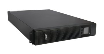 Источник бесперебойного питания RUCELF UPO-1000RT-24-I