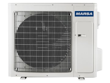 Сплит-система Marsa MRK-36MGF Fortuna