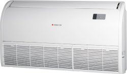 Напольно-потолочная сплит-система AUL-60HR6S1/AUA-60H6SL1 Mistral Heavy