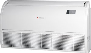 Напольно-потолочная сплит-система AUL-60HR6S1/AUA-60H6SL1 Mistral Heavy