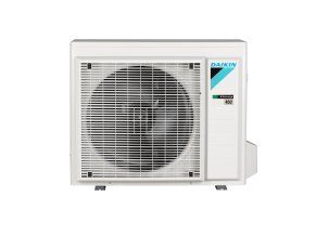 Сплит-система Daikin FTXF20E/RXF20E