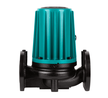 Циркуляционный насос Shinhoo Basic 40-16SF