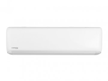 Сплит-система Kentatsu KSGTI35HZRN1R/KSRTI35HZRN1R Tiba Inverter
