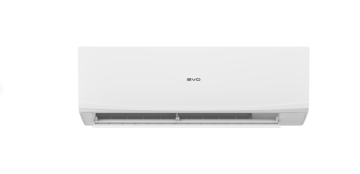 Настенная сплит-система Evo EACI-09RD1 Wi-Fi DC Inverter