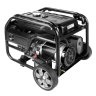 Генератор бензиновый Hyundai HHY 12050FE-3