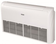 Напольно-потолочная сплит-система Haier AC71S2SG1FA/1U70S2SJ2FA
