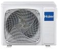 Канальная сплит-система Haier AD105S2LM1FA/1U105S1LS1FA Eco