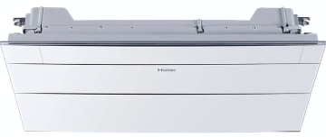 Внутренний кассетный блок мультизональной системы VRF Haier AB092MAERA
