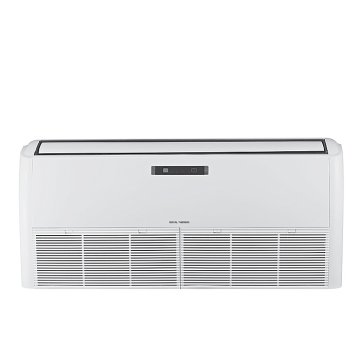 Напольно-потолочная сплит-система Royal Thermo RTFU-24LAKHN1 Forte Integro