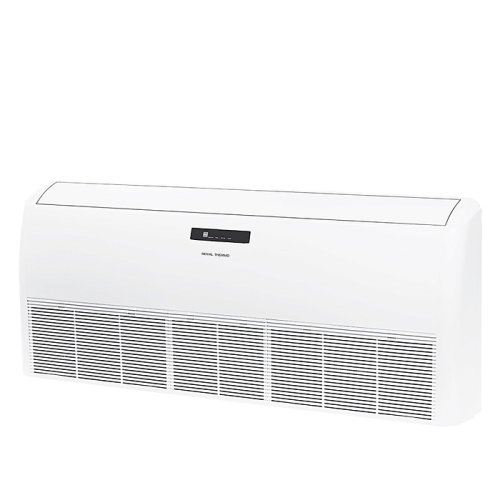 Напольно-потолочная сплит-система Royal Thermo RTFU-24LAKHN1 Forte Integro — фото 2