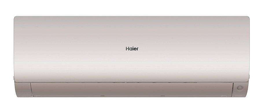 Мульти сплит-система на 2 комнаты 35+50 м2 Haier Lightera AS12NS6ERA-B+Flexis SM AS50S2SF3FA-G/2U50S2SM1FA-3 c Wi-Fi модулем ESP32 — фото 4