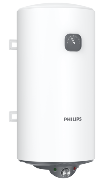 Накопительный водонагреватель Philips AWH1603/51(100DA)