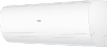 Внутренний блок мульти сплит-системы Haier AS25PS2HRA-M Coral Super Match