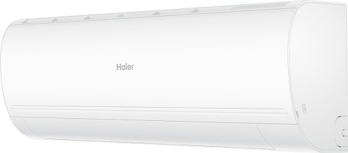 Внутренний блок мульти сплит-системы Haier AS25PS2HRA-M Coral Super Match — фото 2