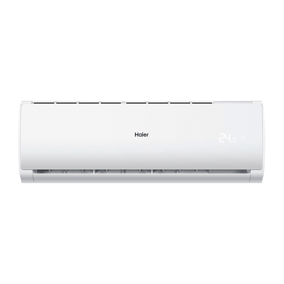 Внутренний блок мульти сплит-системы Haier AS07TS5HRA-M Leader Inverter — фото 1