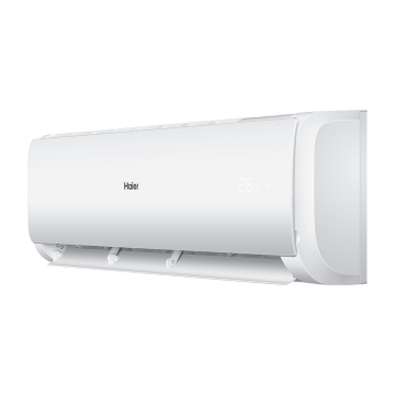 Внутренний блок мульти сплит-системы Haier AS07TS5HRA-M Leader Inverter