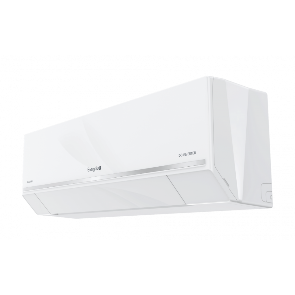 Сплит-система Energolux SAS09DL3-AI/SAU09DL3-AI Lugano PRO Line HP