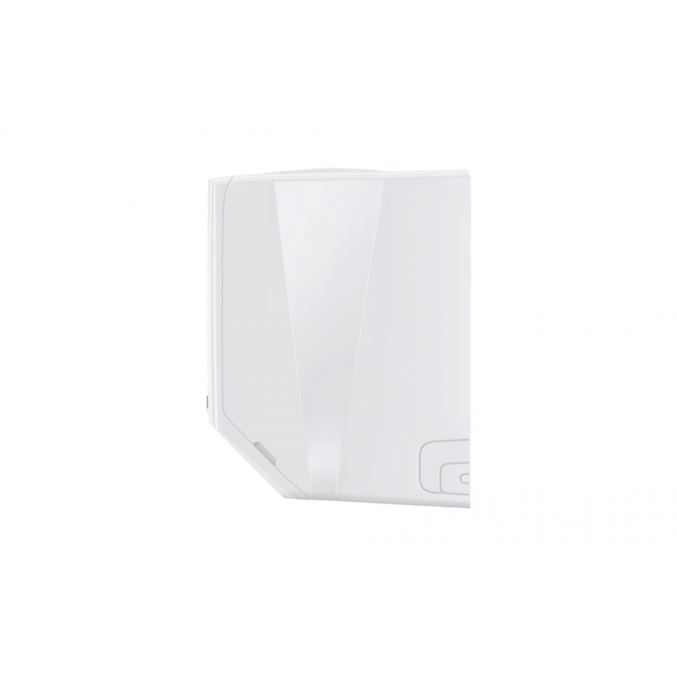 Сплит-система Energolux SAS09DL3-AI/SAU09DL3-AI Lugano PRO Line HP